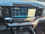 New 2025 Chevrolet Silverado 1500 LT w/ Leather Package image 6