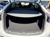 Used 2023 Tesla Model Y Long Range image 5