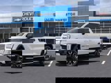 New 2025 GMC Sierra EV Denali image 2