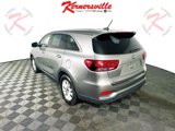Used 2019 Kia Sorento L image 5