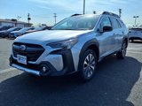 New 2025 Subaru Outback Limited image 3