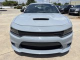 Used 2022 Dodge Charger GT w/ Blacktop Package image 2