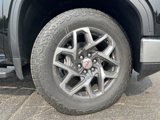 New 2025 GMC Sierra 1500 SLT w/ SLT Premium Plus Package image 2