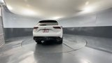 New 2025 Buick Envision Sport Touring image 4