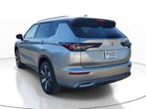 New 2025 Mitsubishi Outlander SEL image 5