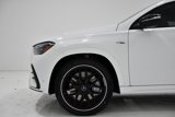 New 2025 Mercedes-Benz GLE 53 AMG 4MATIC Coupe image 5