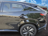 New 2025 Nissan Ariya FWD image 4
