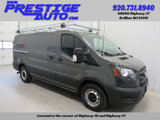 Used 2020 Ford Transit 150 Low Roof image 3