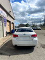 Used 2013 Subaru Legacy 2.5i Premium w/ All-Weather Pkg image 4