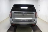 Used 2024 Chevrolet Tahoe RST w/ RST Performance Edition image 5