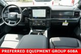New 2025 Ford F250 Lariat image 5