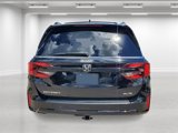 New 2026 Honda Odyssey Elite image 4