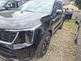 Used 2024 Kia Sorento S image 3