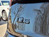 New 2025 Audi Q5 e Premium Plus image 5