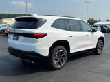New 2026 Buick Enclave Sport Touring image 4