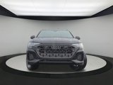 New 2025 Audi Q8 Premium image 2