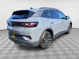 New 2025 Volkswagen ID.4 Pro image 6