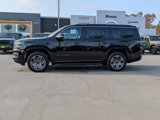 New 2025 Jeep Wagoneer 4WD w/ Premium Group I image 2