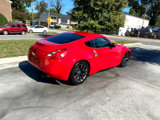Used 2017 Nissan 370Z Coupe image 5