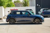 New 2025 MINI Cooper S image 4