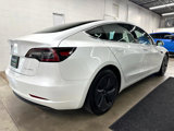 Used 2020 Tesla Model 3 Long Range image 4
