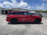 New 2025 Lincoln Aviator Reserve image 3