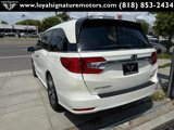 Used 2018 Honda Odyssey Touring image 5