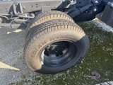 New 2026 RAM 3500 Tradesman image 3