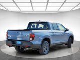 New 2025 Honda Ridgeline Sport image 5