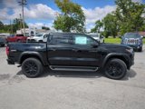 New 2025 Chevrolet Colorado Trail Boss image 4