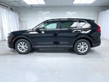 New 2026 Honda CR-V LX image 2