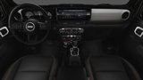 New 2025 Jeep Wrangler Willys image 6