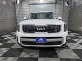 Used 2023 Kia Telluride LX image 3