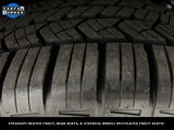 Used 2020 Subaru Outback Touring image 5