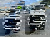 Used 2019 Toyota Tacoma TRD Pro image 2
