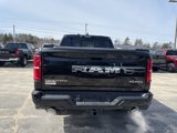 New 2025 RAM 1500 Tungsten image 4