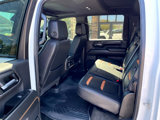 Used 2024 GMC Sierra 3500 AT4 w/ Technology Package image 5