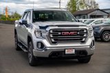 Used 2020 GMC Sierra 1500 SLT image 2