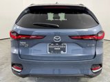 Used 2025 MAZDA CX-70 Plug-In Hybrid w/ Premium Plus image 4