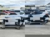 New 2025 Subaru Solterra Touring image 3