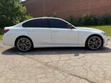 Used 2021 BMW M340i xDrive w/ Driving Assistance Package image 6
