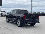 New 2026 GMC Sierra 1500 Denali w/ Technology Package image 5