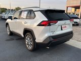 Certified 2024 Toyota RAV4 XLE Premium image 3