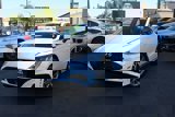 Used 2023 Hyundai Sonata SEL w/ Cargo Package image 2