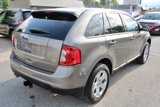 Used 2014 Ford Edge SEL image 6