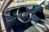 New 2025 Hyundai Palisade Limited image 6
