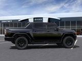 New 2025 GMC Hummer EV 3X w/ LPO, Dark Essentials Package image 5