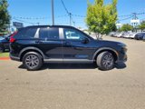 New 2026 Honda CR-V TrailSport image 4