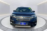 Used 2020 Honda Pilot EX image 2