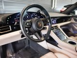 Certified 2023 Porsche Taycan 4S image 4